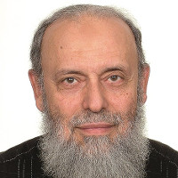 Photo of Ali Hussein