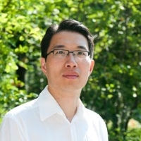 Photo of Chun-Yip Hon
