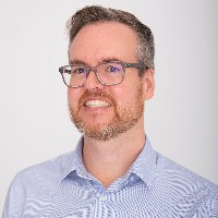 Photo of Finlay Braithwaite
