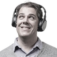 Photo of Frank A. Russo