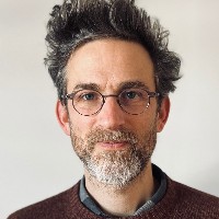 Photo of Tomaz Jardim